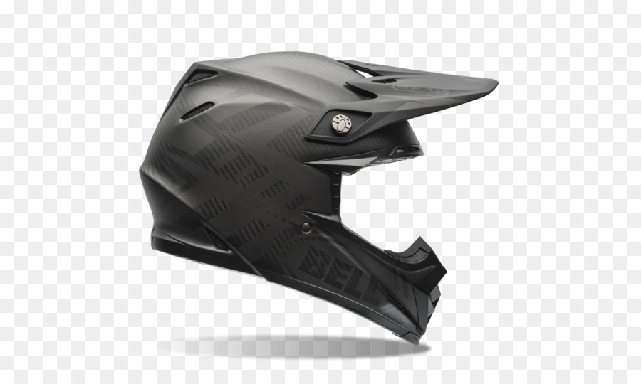 Casco，Seguridad PNG