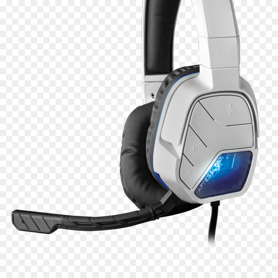 Auriculares，Audio PNG