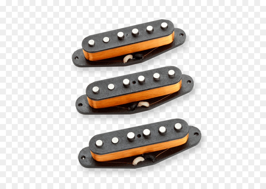 Fender Stratocaster，Squier Deluxe Hot Rails Stratocaster PNG