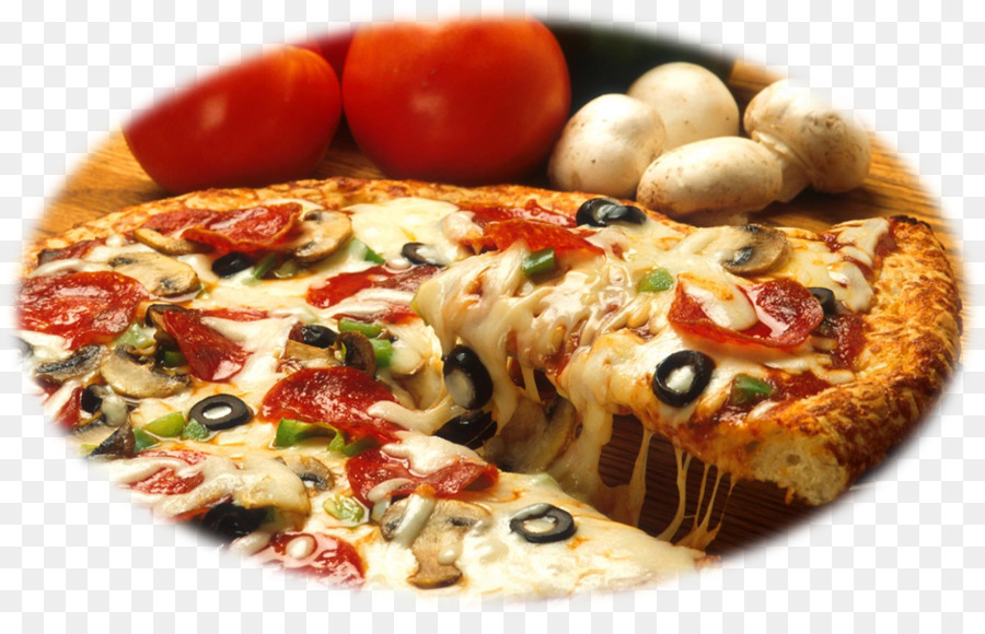 Pizza，Queso PNG