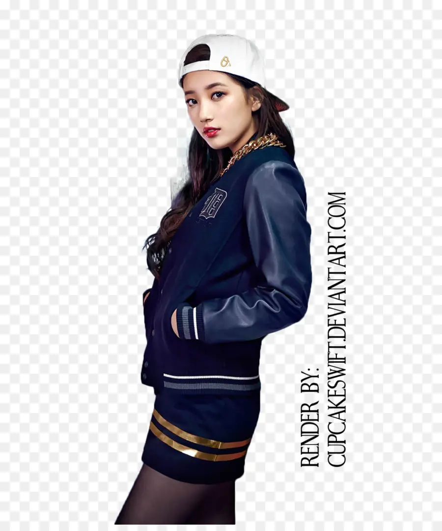 Bae Suzy，Corea ídolo PNG