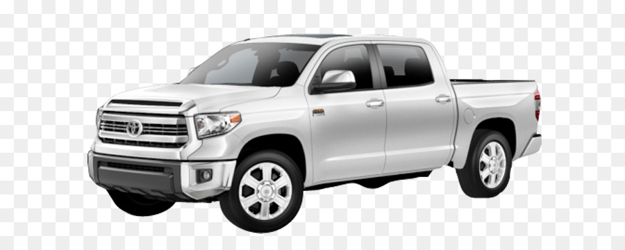 Toyota，2017 Toyota Tundra Limited Cab Doble PNG