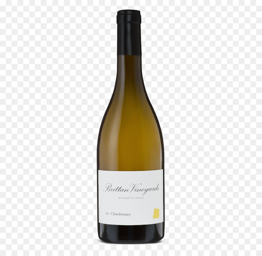 Riesling，Pinot Gris PNG