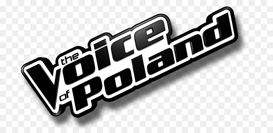 La Voz De Polonia Temporada 6，Voz PNG