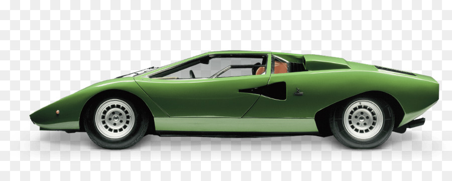 Coche，Lamborghini PNG