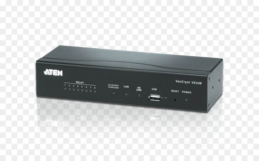 Hdmi，Sistema De Control De La Caja De Control Vk2100 PNG