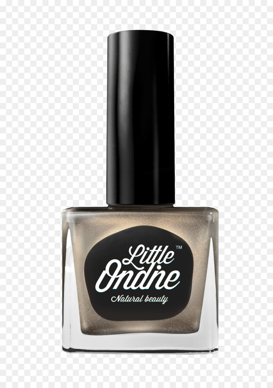 Esmalte De Uñas，Uñas PNG