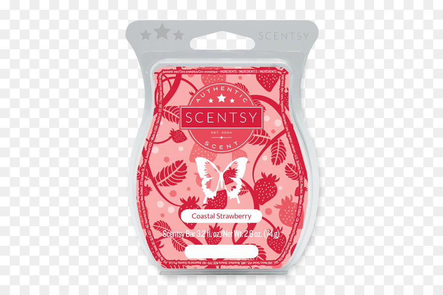 Scentsy，Vainilla PNG