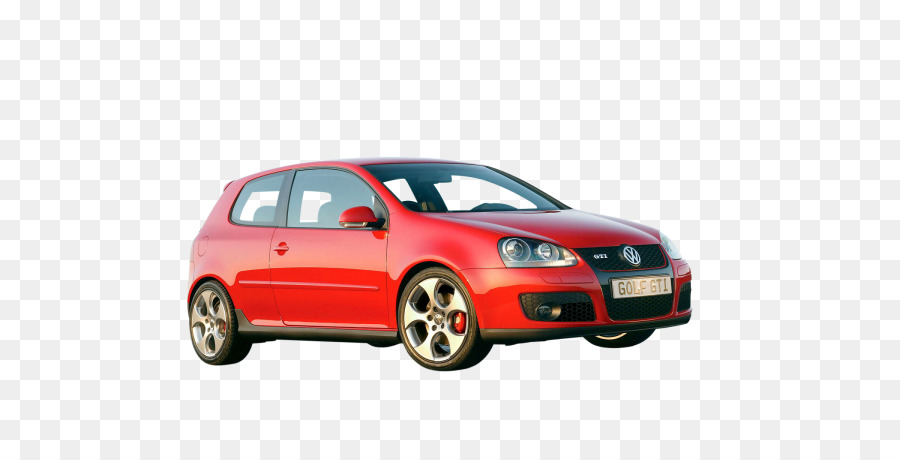 Coche Negro，Automóvil PNG