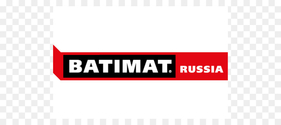 Batimat Rusia 2018，Salon International De La Construcción PNG