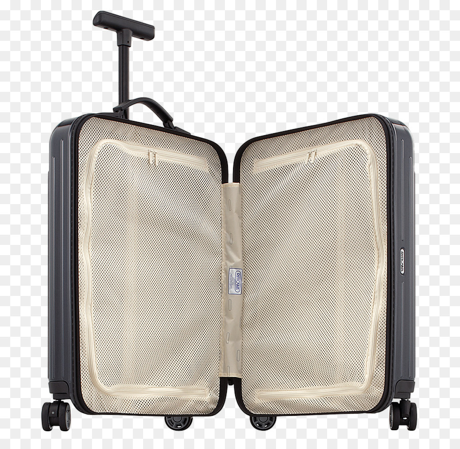 Rimowa Salsa De Aire Ultraligero Cabina Multiwheel，Rimowa PNG