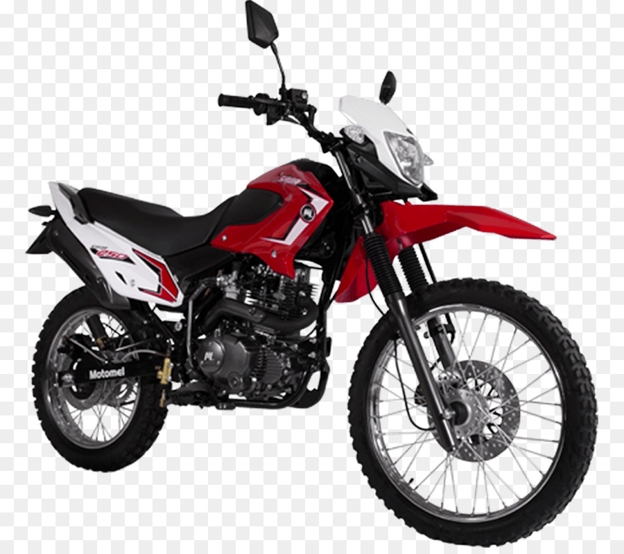 Motomel Skua 250 Pro，Motomel PNG