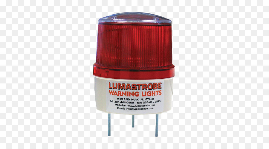 Luz，Luces De Advertencia De Lumastrobe PNG