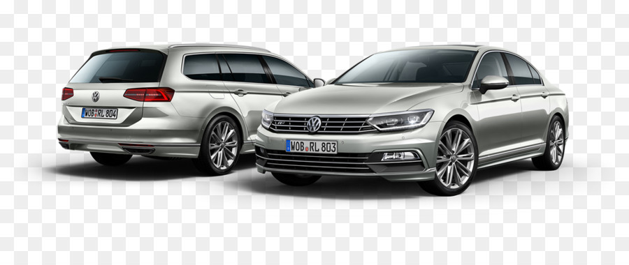 Volkswagen，Coche PNG