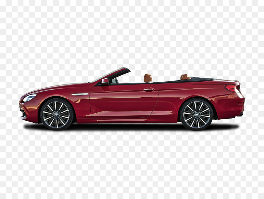 2018 Bmw 640i Convertible，2018 Bmw 650i Convertible PNG