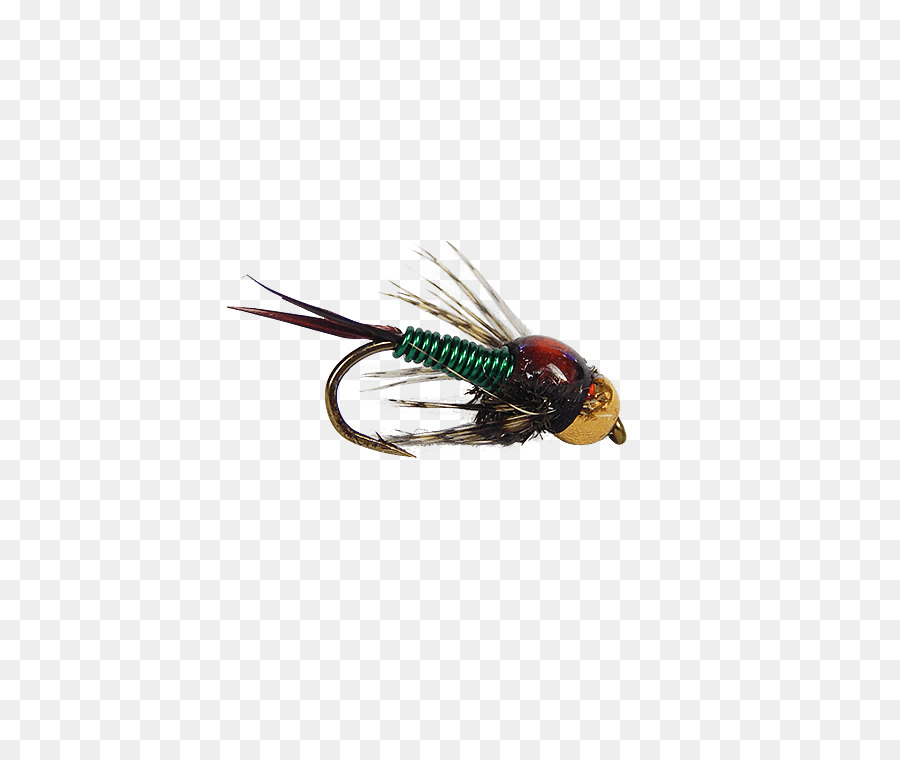 Pesca Con Mosca，Gancho PNG