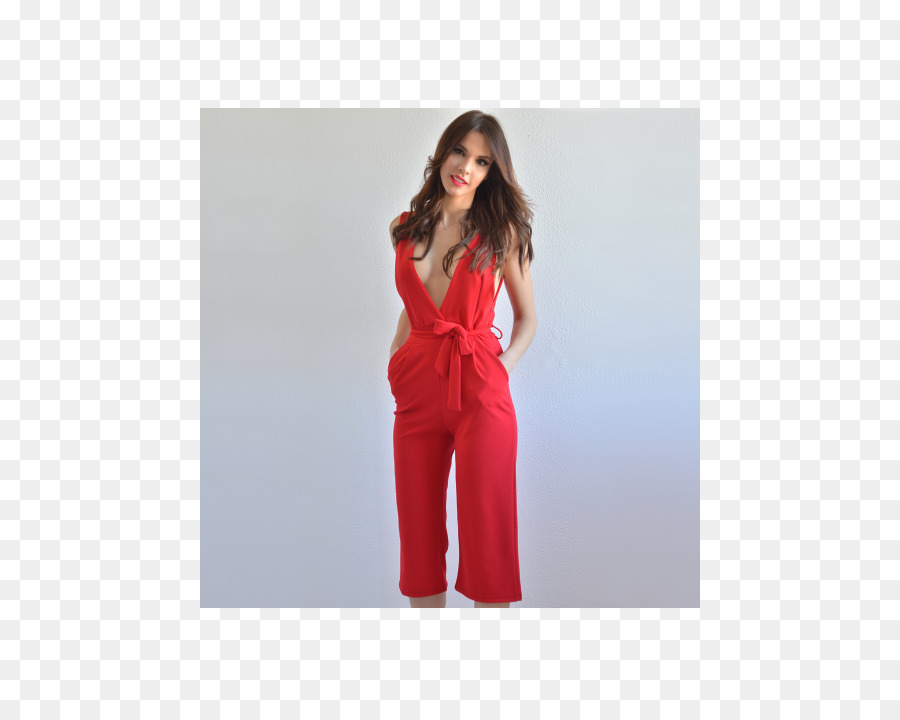 Vestido，La Moda PNG