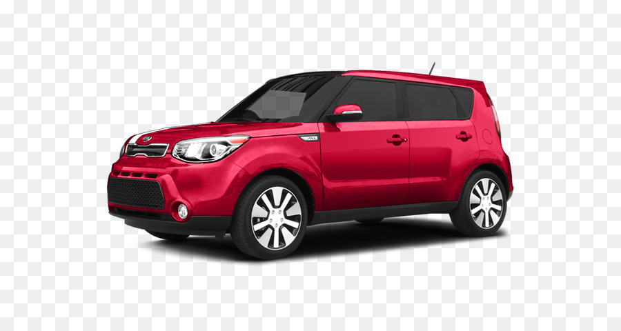 Kia Motors，Kia PNG