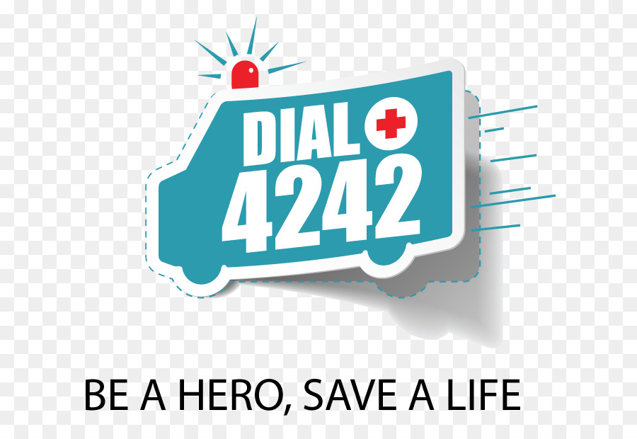 Dial4242，Justdial PNG