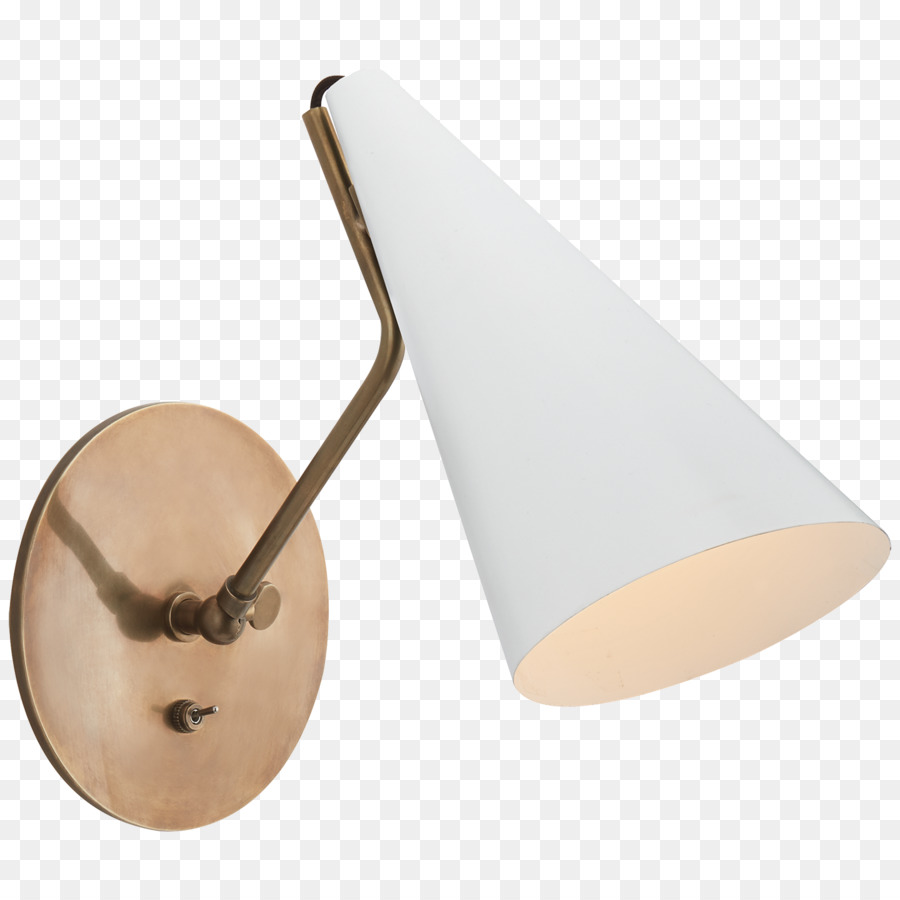 Luz，Candelabro De Pared PNG