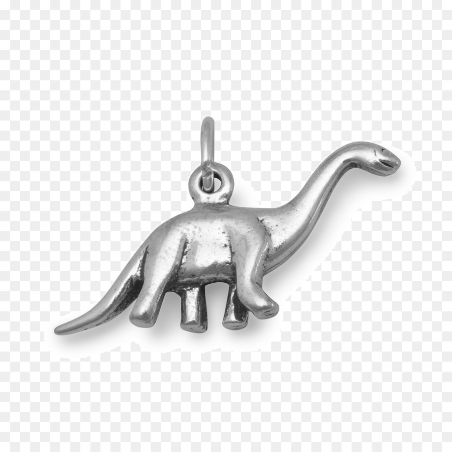 Brontosaurus，Plata PNG