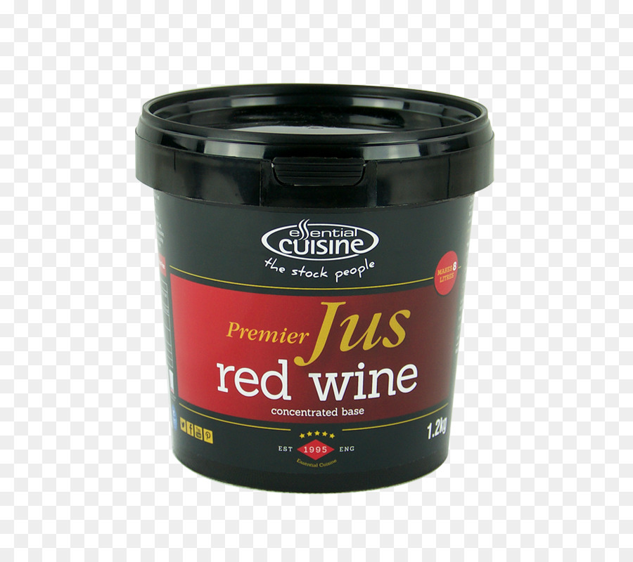 Vino，Salsa PNG