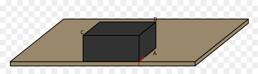 M083vt，Dixit PNG