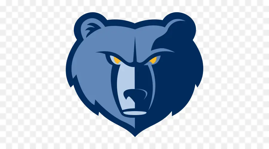 Memphis Grizzlies，Memphis PNG