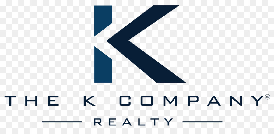 K Empresa Realty，Negocio PNG