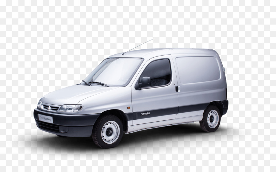 Camioneta Compacta，Citroën PNG