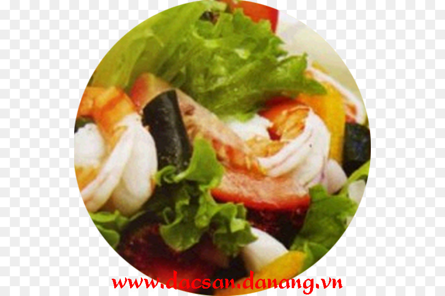 Ensalada，Las Algas PNG