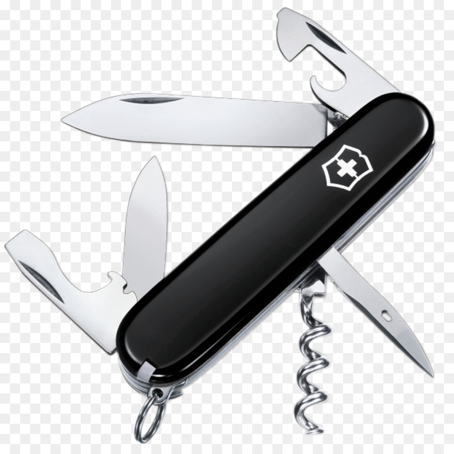 Cuchillo，Multifunción Herramientas Cuchillos PNG