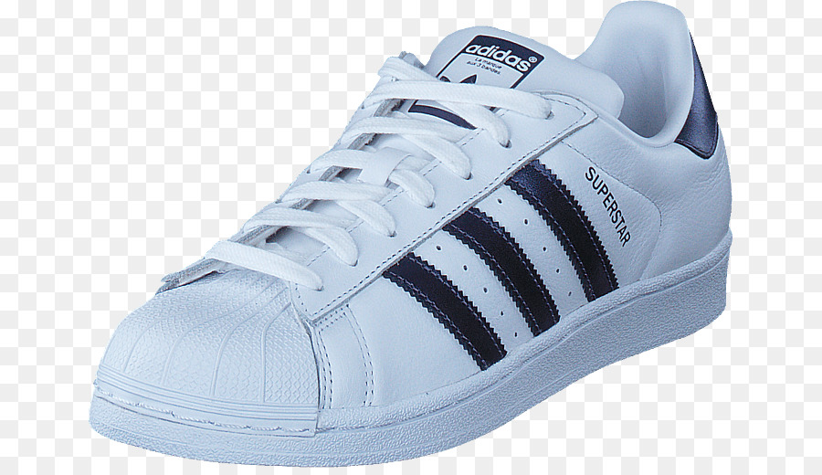 Adidas Stan Smith，Adidas Superstar PNG
