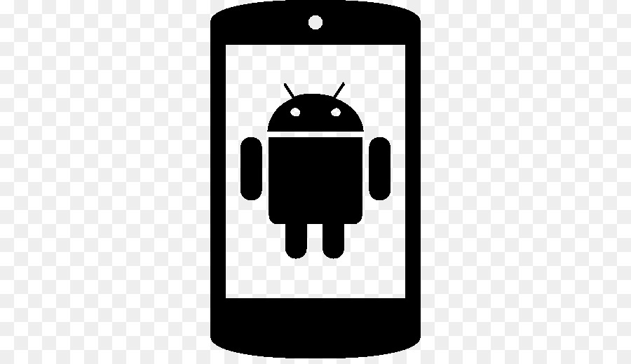 Android，Teléfonos Móviles PNG