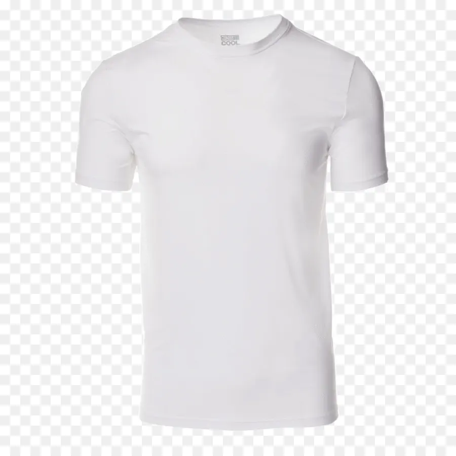 Camiseta，Cuello De Tripulación PNG