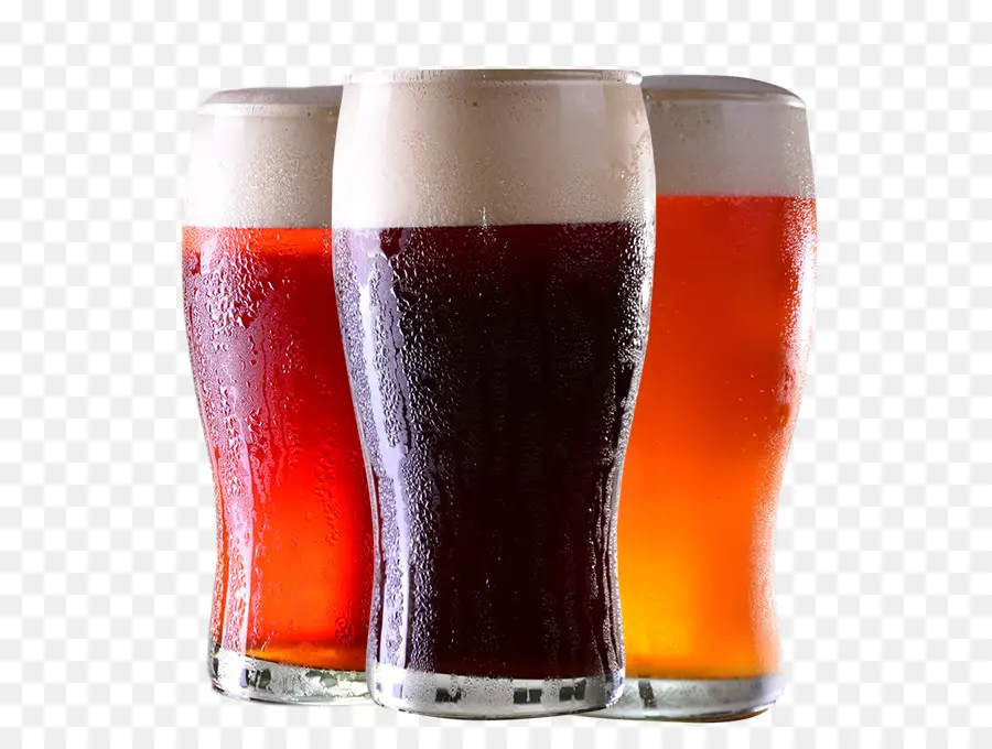 Cerveza Inglesa，Cerveza PNG