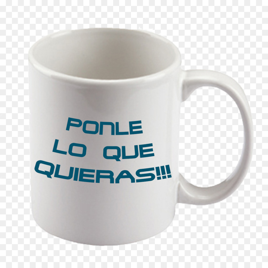 Café，Nunca Llegó A PNG