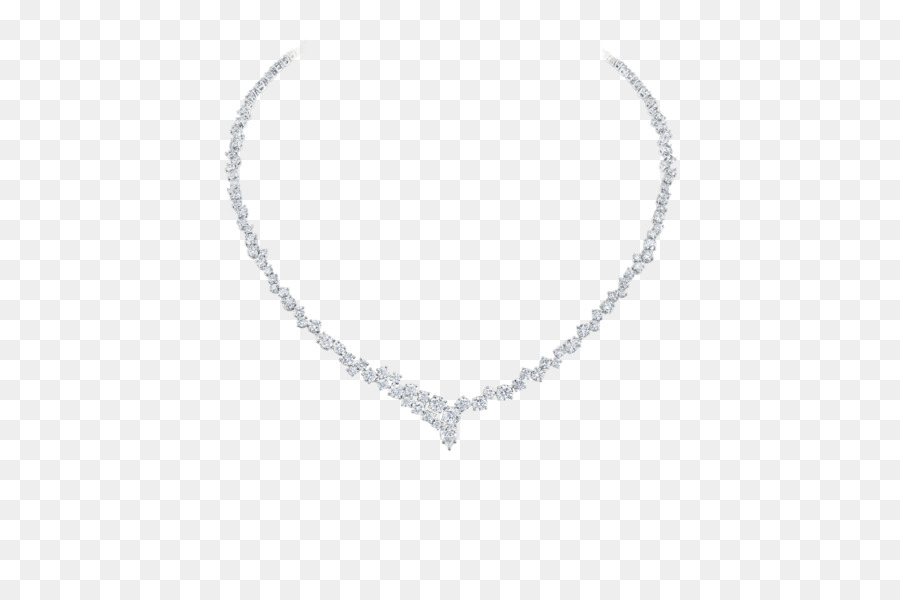 Collar，Joyería PNG