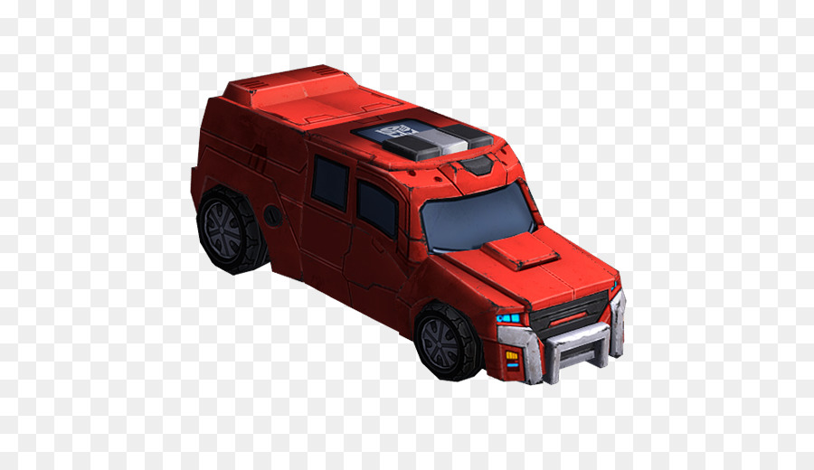 Ironhide，Cliffjumper PNG