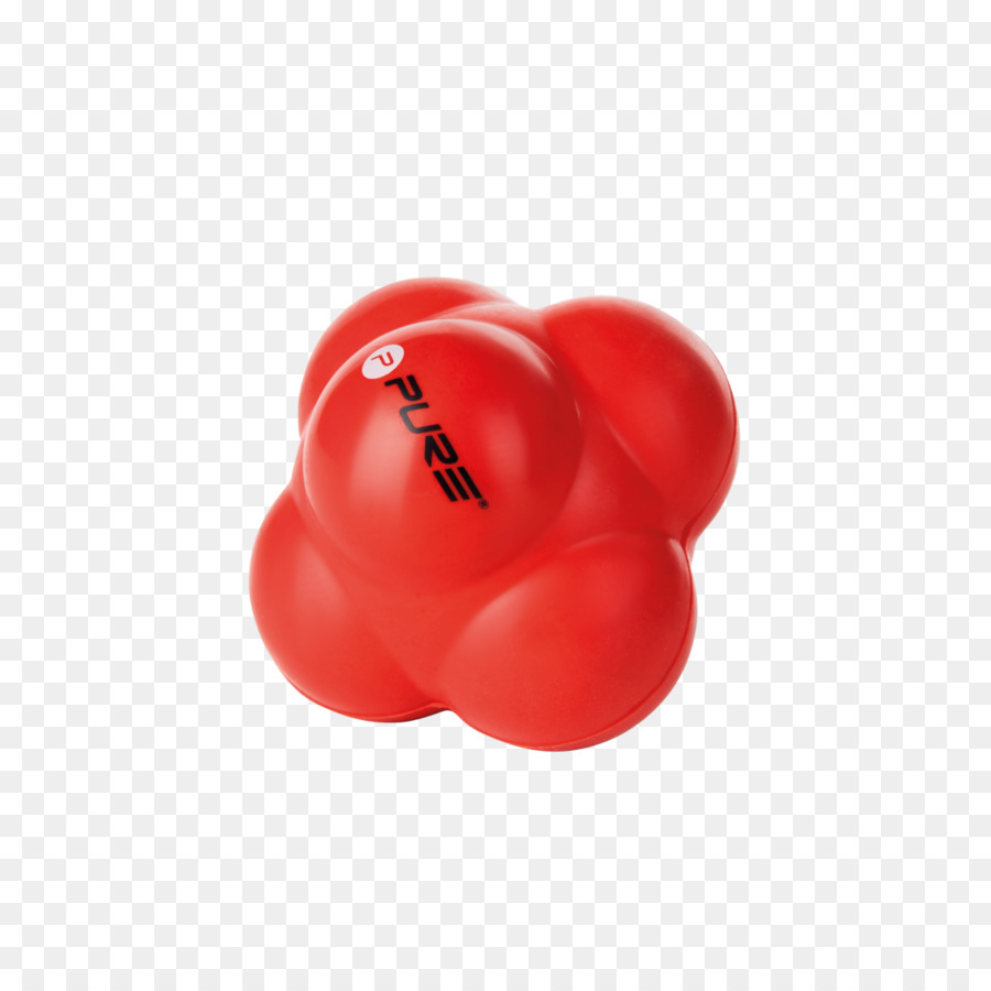 El Entrenador，Bola PNG