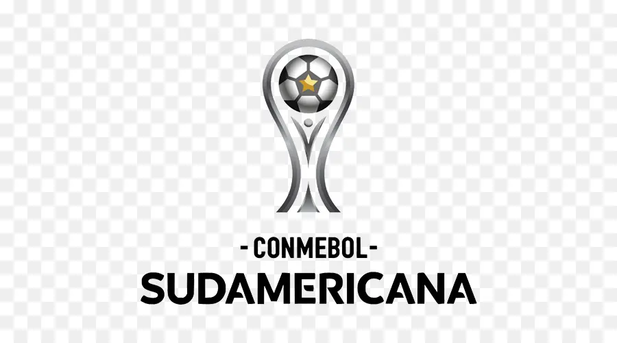 2018 Copa Sudamericana，Copa Libertadores PNG