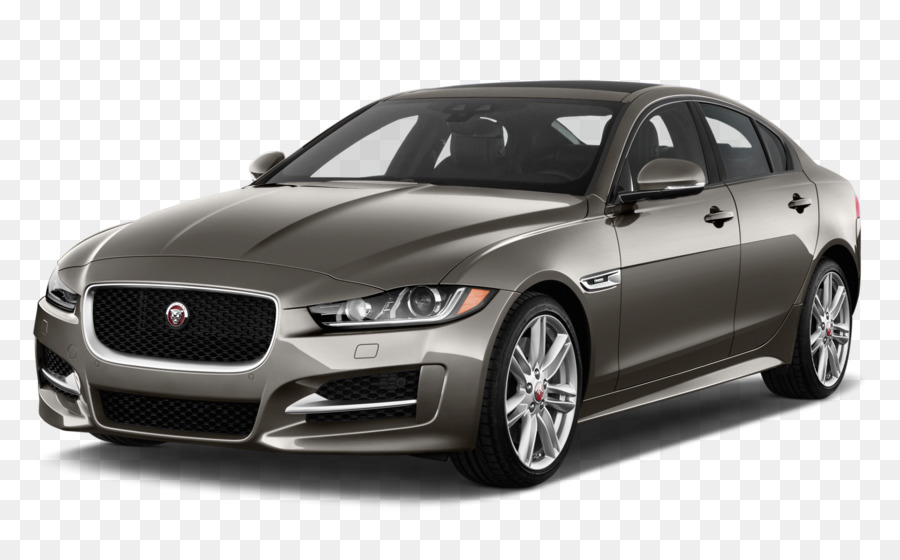 Jaguar，Jaguar Coches PNG