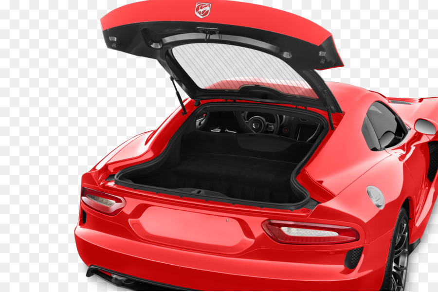 2016 Dodge Viper，2017 Dodge Viper PNG