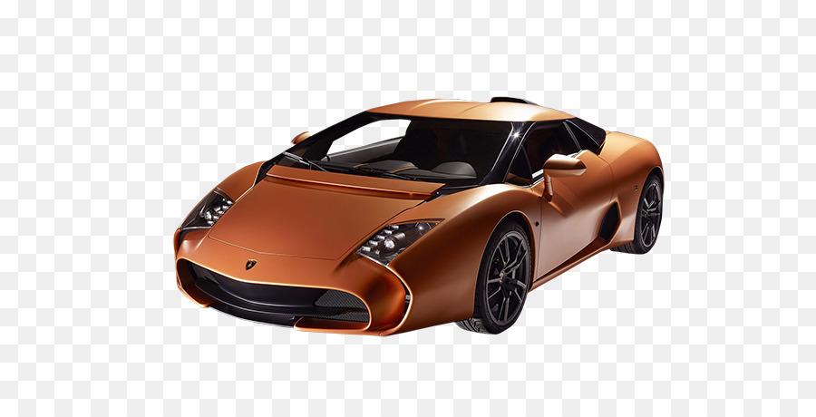 Lamborghini Gallardo，Lamborghini PNG