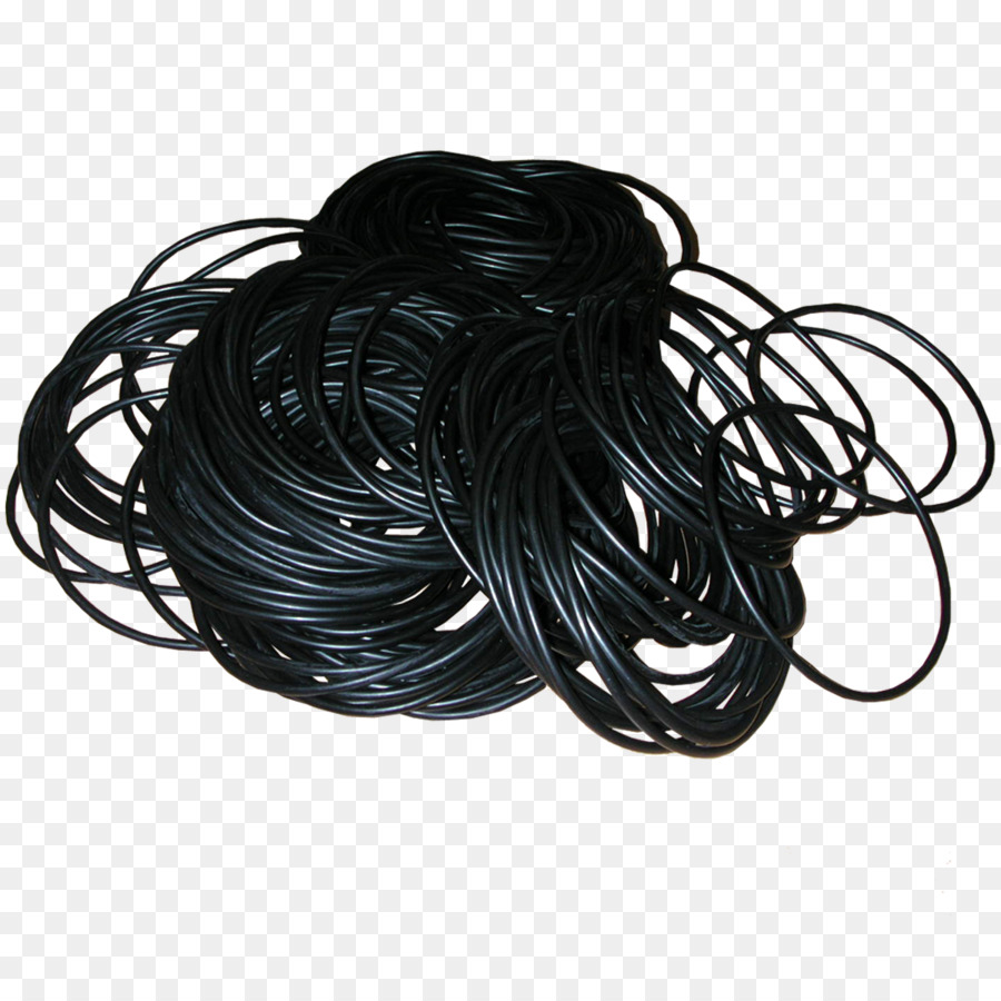 Alambre，Cable Eléctrico PNG