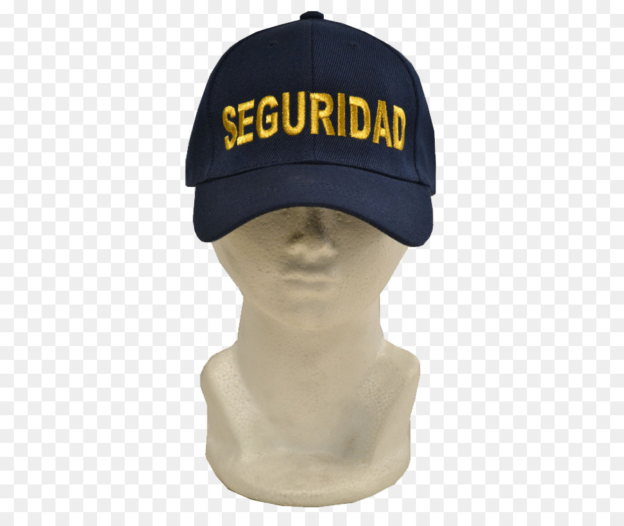 Gorra De Béisbol，Cap PNG