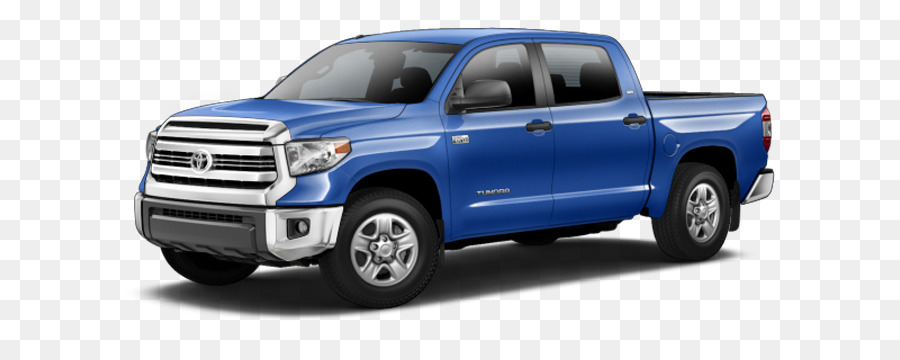 Camioneta Azul，Auto PNG