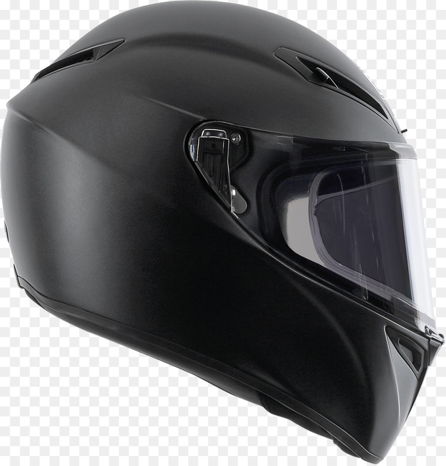 Los Cascos Para Bicicleta，Cascos De Moto PNG