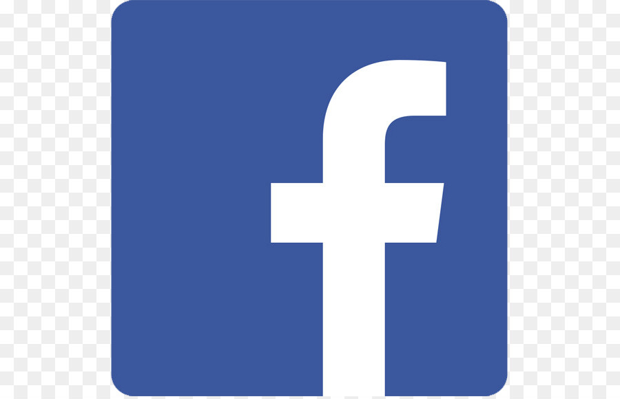 Iconos De Equipo，Facebook PNG