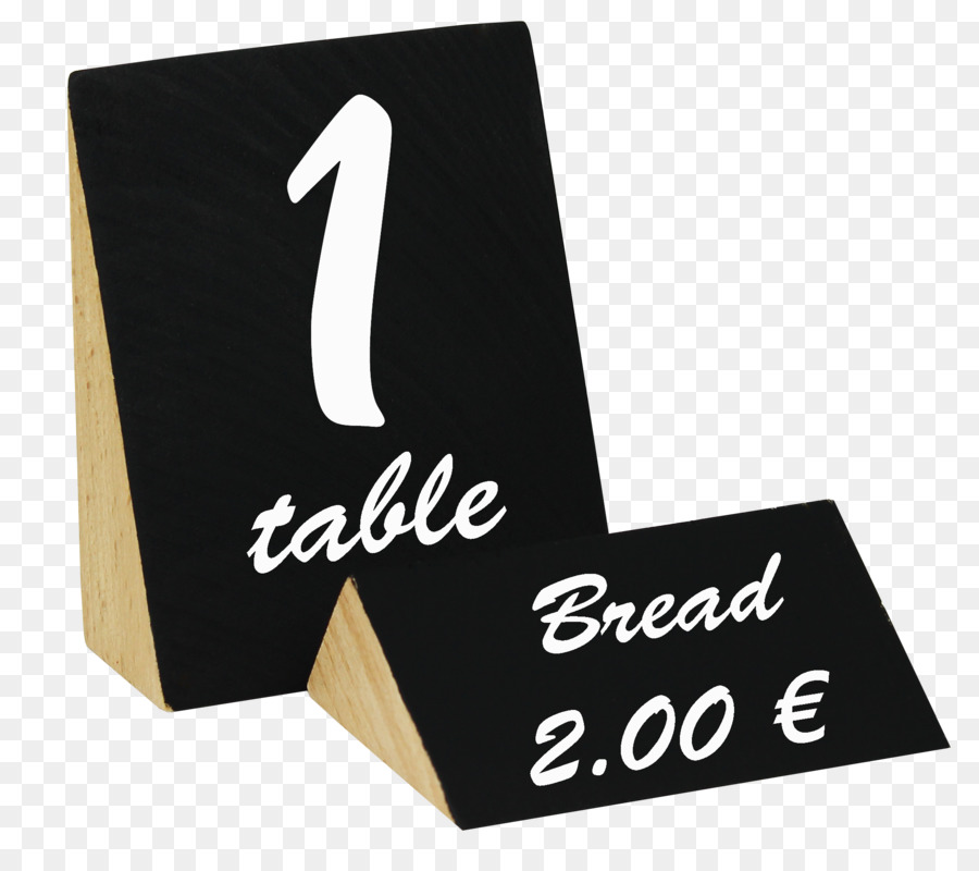 Signo De Mesa，Mesa PNG